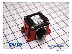 Bernstein 6141103627