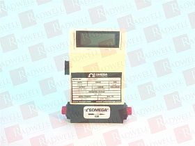 Измеритель расхода Артикул FMA-5601 от производителя OMEGA ENGINEERING