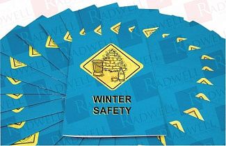 Инструкция Артикул B000WIN0EM от производителя MARCOM TRAINING