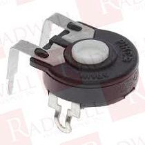 Потенциометр Артикул PT15NV18-104A2020-S от производителя AMPHENOL