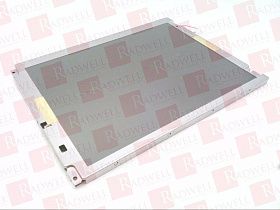 ЖК / светодиодный дисплей Артикул NL6448BC33-63D от производителя NLT TECHNOLOGIES