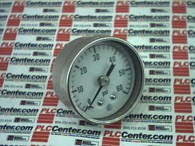 Датчик давления Артикул GV95-661-0-60PSI-000 от производителя NAGANO KEIKI