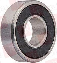 Подшипник Артикул R4A-2RS от производителя EBC