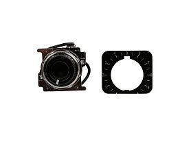 Cutler Hammer, Div of Eaton 10250T333