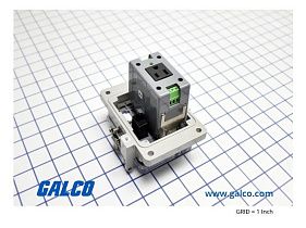 Grace Technologies P-R62-K3RF0