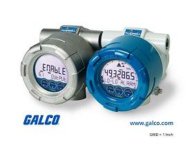 GPI - Great Plains Industries 1431154