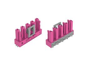 Wago 770-885/082-000