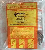 Ремонтный комплект  для насоса Артикул SK4C101214 от производителя TH USA INC