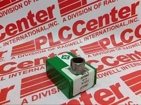 Подшипник Артикул HF-1216 от производителя SCHAEFFLER GROUP