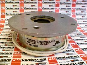 Муфта тормоза Артикул M-S045130 от производителя ALTRA INDUSTRIAL MOTION