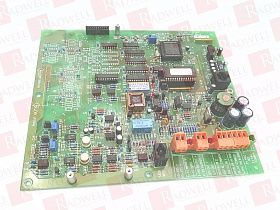 Плата ПК Плата ПЛК / дополнения к  плататам Артикул LAB CONTROLLER от производителя TEK AIR