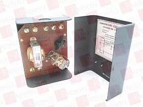 Контроль температуры / процесса Артикул 53550-4 от производителя UTC FIRE & SECURITY COMPANY