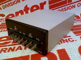 Защитное реле Артикул MP12-01 от производителя TDK