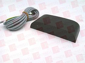 Охранный детектор  движения Артикул 226377 от производителя BIRCHER