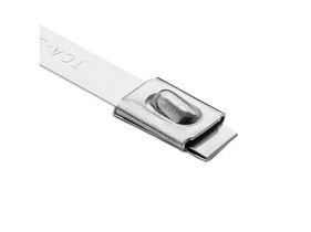 HellermannTyton MBT33H