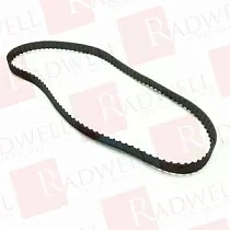 Ремень Артикул 214XL037 от производителя GATES