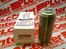 Гидравлический набор Артикул SBF-9020-4Z25B от производителя SCHROEDER