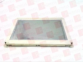 ЖК / светодиодный дисплей Артикул FPF8050HRUC-007 от производителя FUJITSU LTD