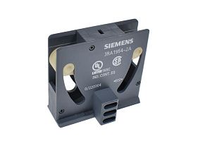 Siemens Building Technologies 3RA1954-2A