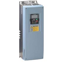 NXS00226A2L0SSSA1A2000000 Привод от VACON
