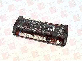 Модуль / стойка ПЛК Артикул DAC-1146E от производителя DELTA CONTROLS