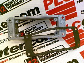 Перемычка / клемма / штекер Артикул 10,0731 от производителя LAPP USA