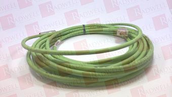 Электрический кабель / провод Артикул VW3E2070R130 от производителя SCHNEIDER ELECTRIC