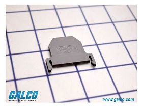 Marathon Special Products MIW2