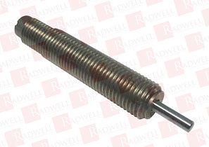 Амортизатор  Артикул MT218462 от производителя ITT