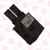 Оптоизолятор интегральных схем Артикул AFBR-5103ATZ от производителя BROADCOM