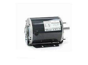 Marathon Electric H620