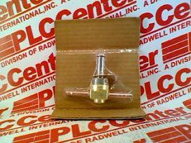 Электромагнитный клапан  Артикул P510-B02T02S от производителя TOTALINE