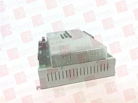 Модуль / стойка ПЛК Артикул 549-612 от производителя SIEMENS