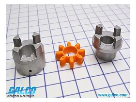 KTR KTR-24MMCA-LD24-28MMCA