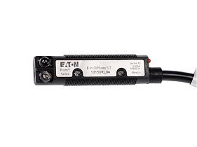 Cutler Hammer, Div of Eaton 13150RL04