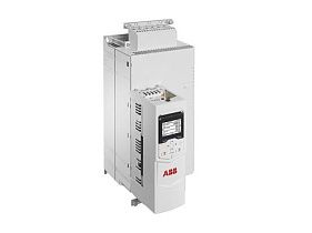 ABB ACS880-M04-094A-5+J400