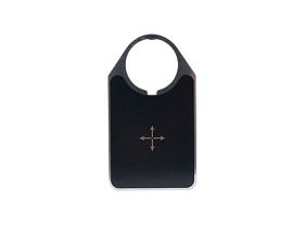 Cutler Hammer, Div of Eaton 10250TJS2