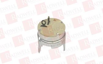 Концевой выключатель Артикул US26X9 от производителя CORNELL DUBILIER