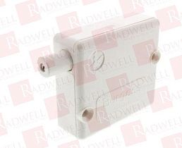 Кнопка Артикул TPS2-UL от производителя JOHNSON ELECTRIC