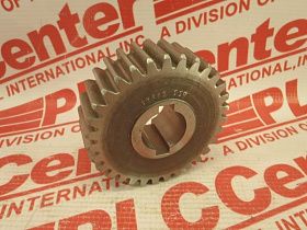 Звездочка / шестерня Артикул 12592-331 от производителя MAGNA