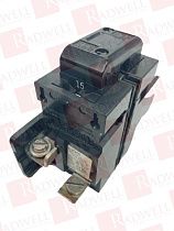 Автоматический выключатель E-T-A Артикул P215 от производителя SIEMENS