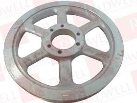 Шкив Артикул 14.0 SF 2-5V от производителя MASKA