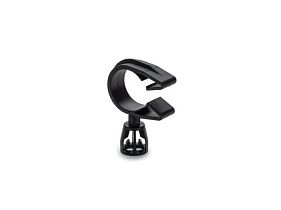 HellermannTyton 156-02884