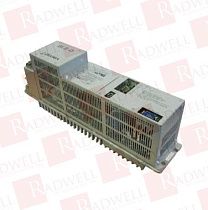 Сервопривод  / сервоуправление Артикул BLIII-D75A от производителя OKUMA