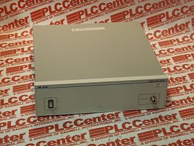 Модуль вспомогательных приборов для тестирования / измерительных приборов Артикул 2935 от производителя AEROFLEX