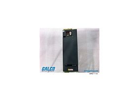 Reliance Electric 150P8171