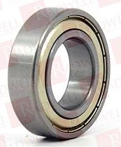 Подшипник Артикул 208SS от производителя TIMKEN