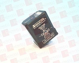 Замедляющие реле Артикул 361-230V-1SEC от производителя TIME MARK CORP