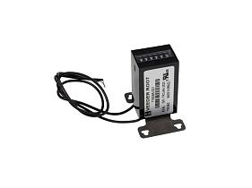 Veeder Root 0779086-001