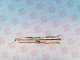 Перемычка / клемма / штекер Артикул FP16SD от производителя ABB THOMAS & BETTS